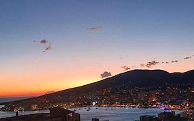 Hydra Apartaments Sarande